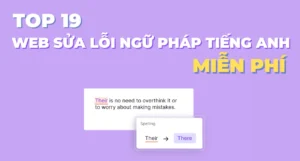 huong dan chi tiet su dung nhung trang web sua loi ngu phap 998