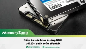 huong dan chi tiet su dung phan mem sua loi o cung ssd hieu 783