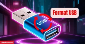 huong dan chi tiet su dung phan mem sua loi usb khong cho fo 523