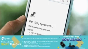 huong dan chi tiet sua loi dien thoai khong vao duoc wifi hi 956