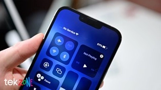 huong dan chi tiet sua loi iphone khong co dich vu hieu qua 123