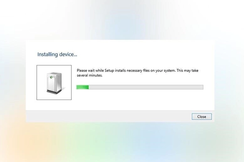 Hướng dẫn cách đồng bộ iPhone với laptop nhanh chóng đơn giản 27 Hướng dẫn chi tiết từng bước cách kết nối điện thoại iPhone với máy tính cá nhân