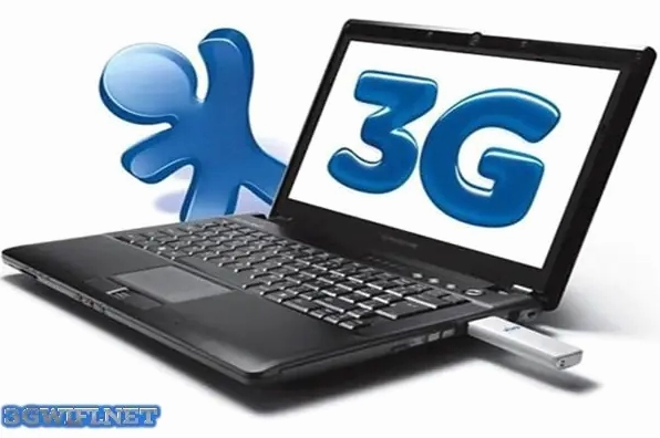 Hướng dẫn chi tiết cách kết nối dcom 3g với laptop nhanh chóng hiệu quả 10 Hướng Dẫn Kết Nối Dcom 3g Với Máy Tính Chi Tiết Từ A-z
