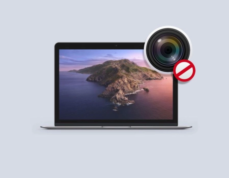 Hướng dẫn chi tiết cách bật camera trên laptop dell khắc phục lỗi nhanh chóng năm 2026 9 Hướng dẫn mở camera trên thiết bị laptop Windows bằng hệ thống phím cứng