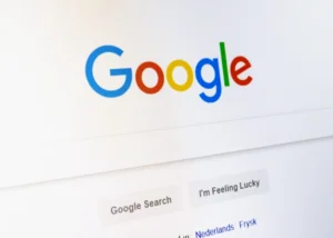 huong dan su dung cong cu google sua loi sai trong cau tieng 963
