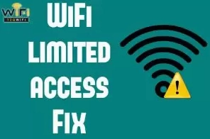 huong dan sua loi cham than wifi tren dien thoai va may tinh 694