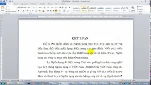 huong dan sua loi font chu online hieu qua nhanh chong nhat 249