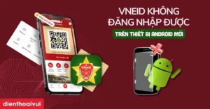 huong dan sua vneid loi khong dang nhap duoc nhanh nhat 2026 577