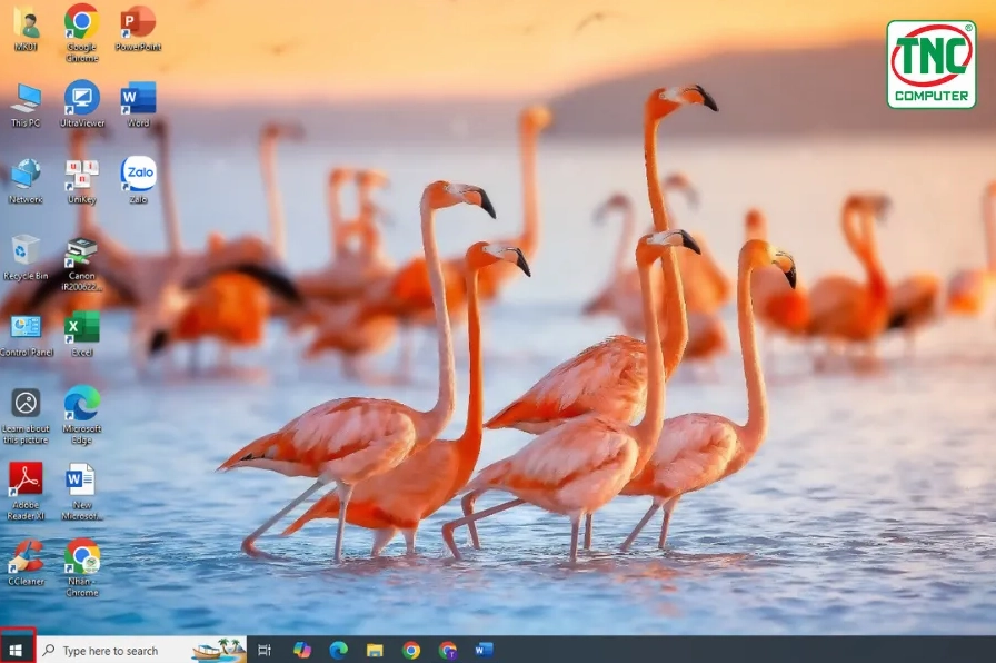 Kết nối chuột không dây với laptop đơn giản 2024