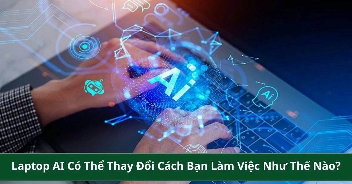 Hướng dẫn chi tiết cách kết nối bluetooth laptop với tai nghe không dây hiệu quả nhất 2026 23 Khắc phục lỗi cách kết nối bluetooth laptop với tai nghe không dây triệt để