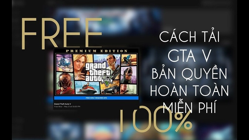 Khắc phục Lỗi Steam không thể khởi chạy. Vui lòng thoát và thử lại