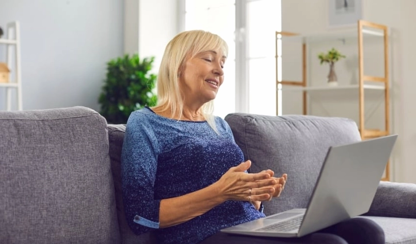 Hướng dẫn chi tiết cách kết nối wifi cho laptop nhanh chóng và hiệu quả 22 Khắc phục tình trang laptop không vào được WiFi