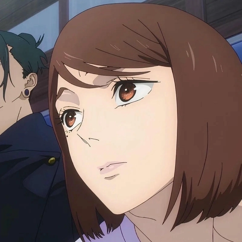Bộ sưu tập ảnh anime shoko siêu quyến rũ và ấn tượng nhất 20 Khám phá hình ảnh đẹp nhất của shoko hôm nay trên các diễn đàn