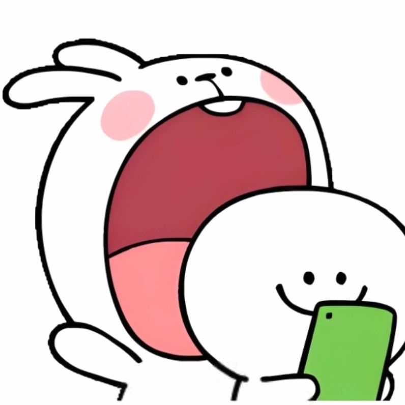 Bộ sưu tập meme há mồm hài hước nhất khiến bạn không thể nhịn cười 11 Khám phá kho há mồm meme cười không ngớt