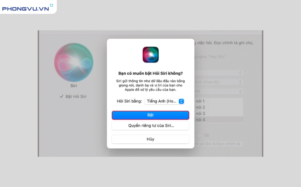 Hướng dẫn chi tiết cách đặt báo thức trên laptop nhanh chóng và hiệu quả 33 Khám phá tiện ích Windows