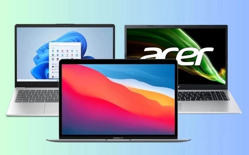 Hướng dẫn chi tiết cách kiểm tra model laptop nhanh chóng và chuẩn xác nhất 21 Khi biết chính xác model và năm sản xuất của máy, bạn sẽ dễ dàng và nhanh chóng tìm đúng trình điều khiển