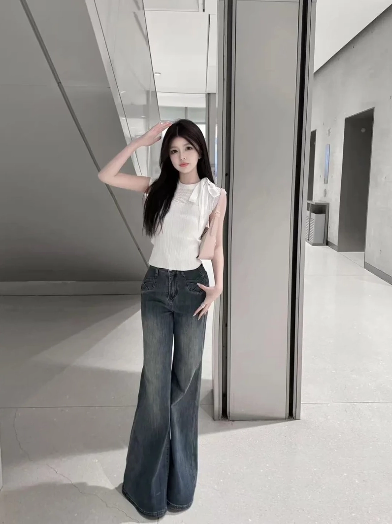 Khoảnh khắc đời thường giản dị nhưng vẫn thu hút ánh mắt người xem
