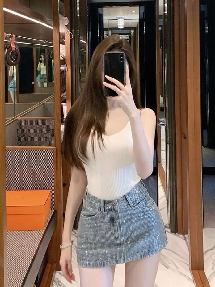Khoảnh khắc nhí nhảnh đáng yêu khi bắt trend cực nhanh của giới trẻ