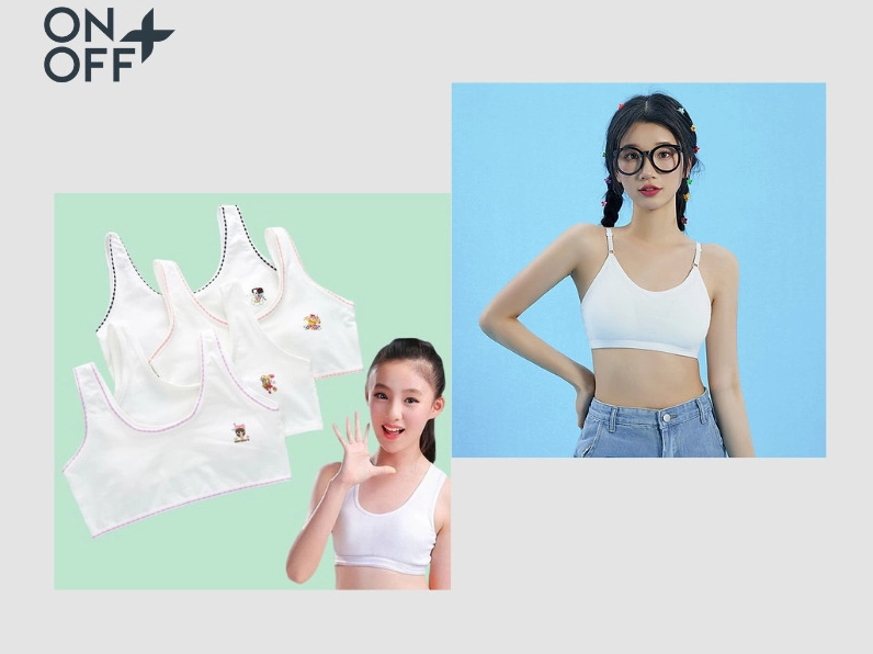 Khoảnh khắc thả hồn phiêu lãng cùng chiếc áo lá điệu đà