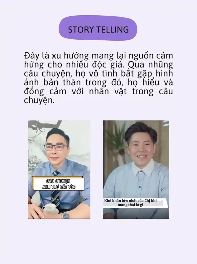 Không gian ấm cúng cùng cô gái trong bộ đồ hello kitty lông mịn