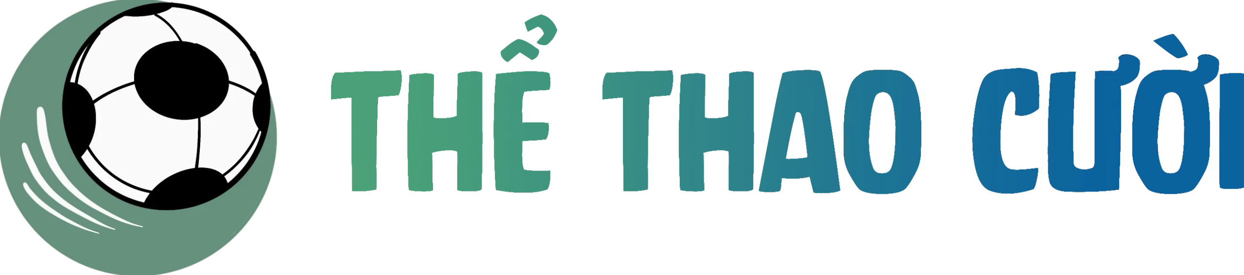 Không khí vui vẻ của nữ fan mu xinh đẹp