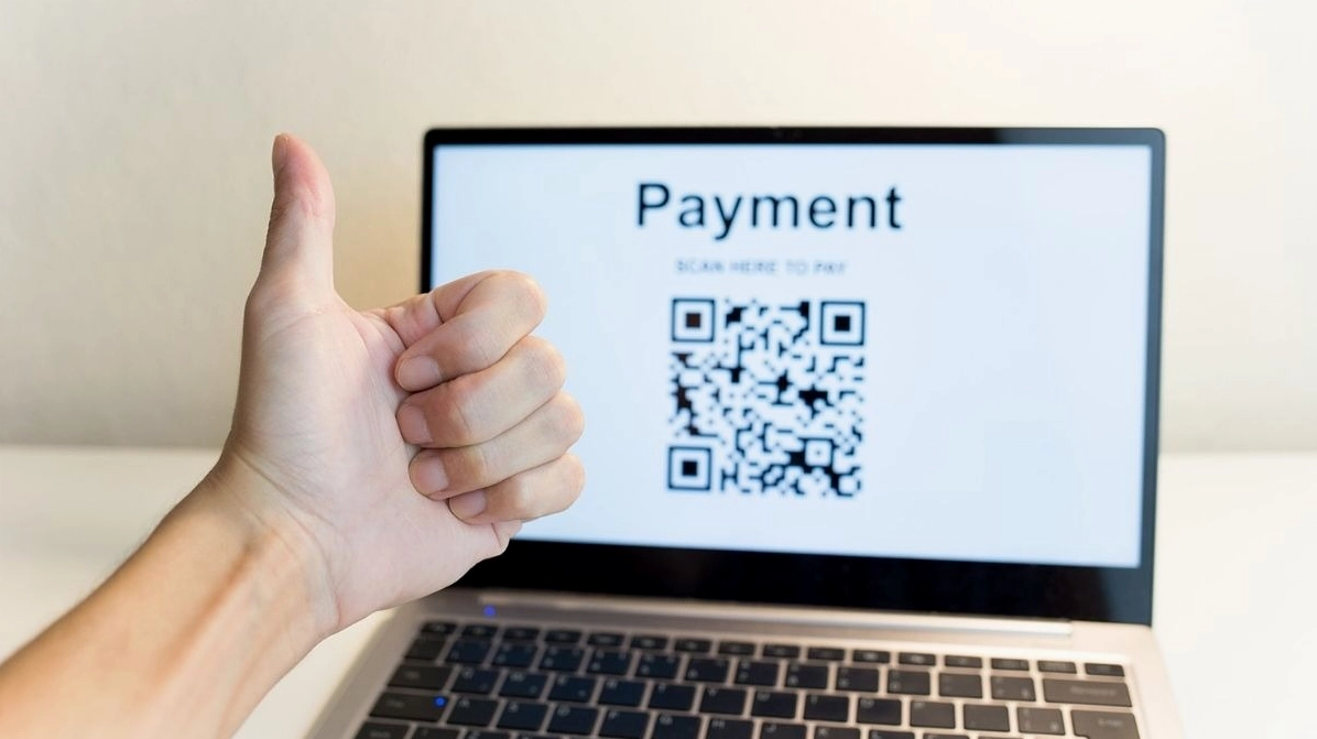 Kiểm tra cẩn thận đường link trước khi nhấp vào truy cập