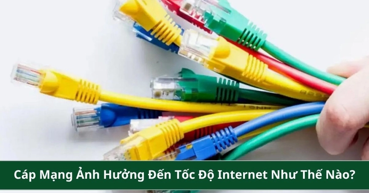 Hướng dẫn chi tiết cách bật camera trên laptop dell khắc phục lỗi nhanh chóng năm 2026 29 Kiểm tra đường truyền kết nối mạng để đảm bảo chất lượng cuộc gọi video