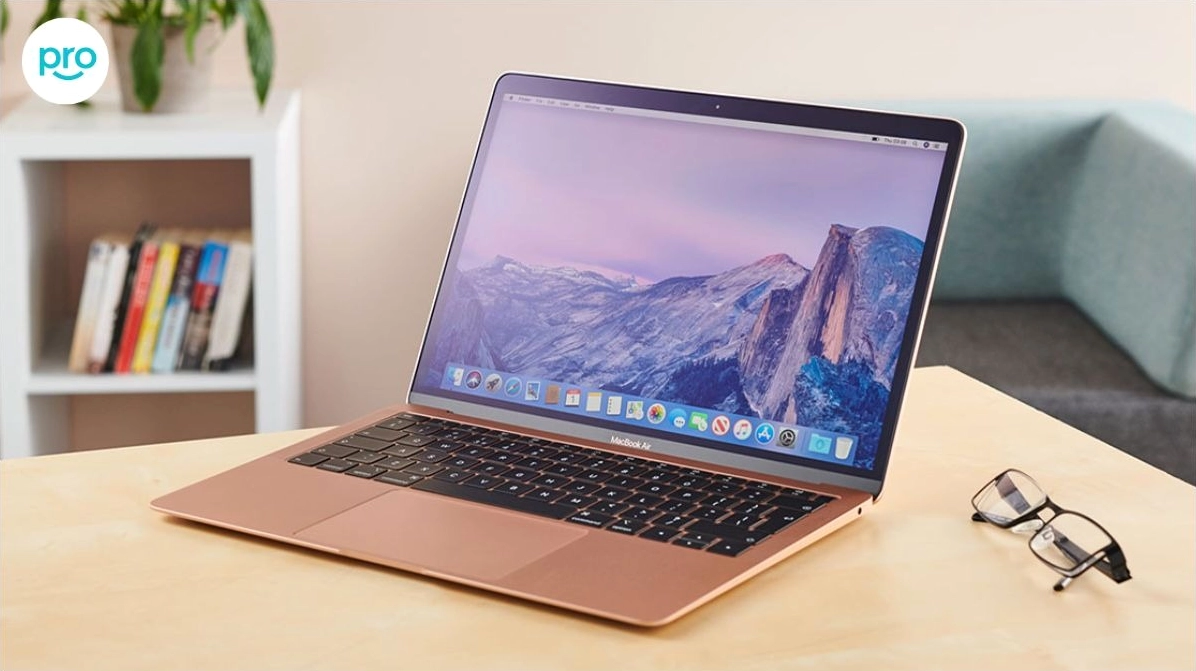 Kiểm tra năm sản xuất laptop giúp xác định tuổi thọ, định giá laptop khi mua bán