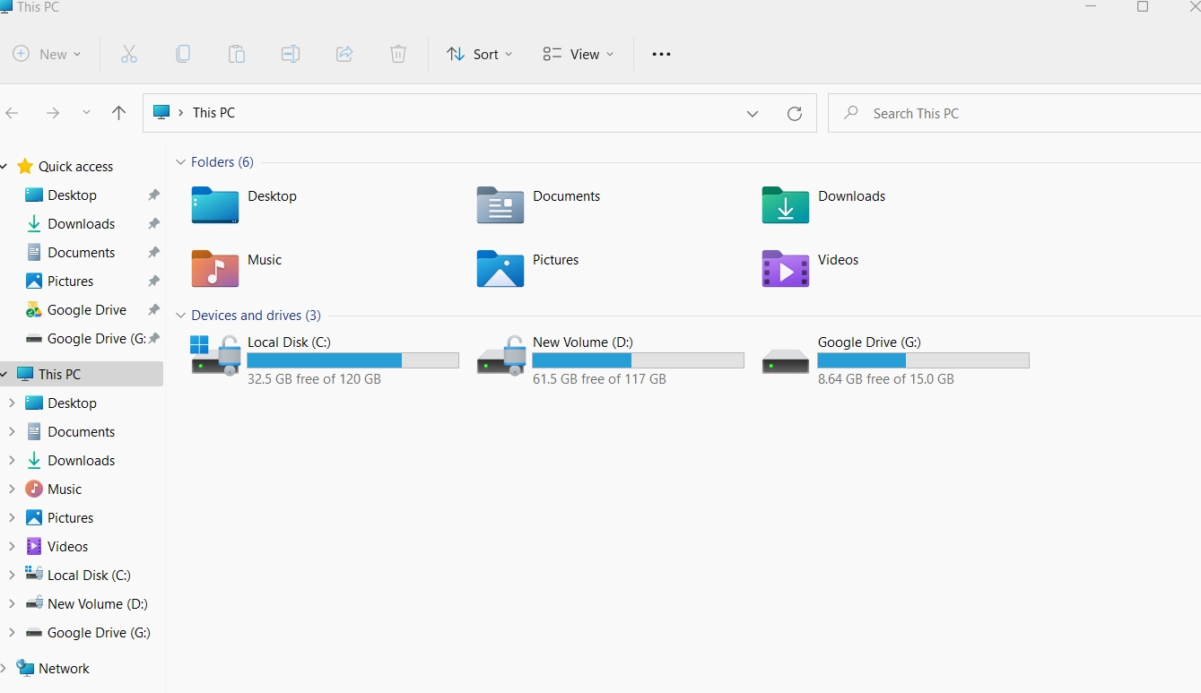 Hướng dẫn chi tiết các bước xác định tên máy tính chuẩn xác nhất 20 Kiểm tra tên máy tính laptop Dell tất cả hệ điều hành Windows