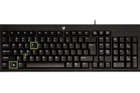 Hướng dẫn chi tiết các bước xác định tên máy tính chuẩn xác nhất 3 Kiểm tra thông qua This PC