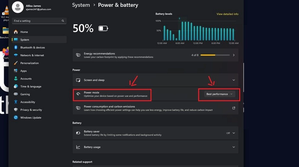 Kiểm tra virus và phần mềm độc hại