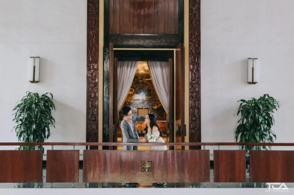 Bộ sưu tập 29 hình ảnh cô gái đứng dưới mưa buồn gợi cảm nhất 22 Kiểu chụp ảnh đẹp dưới mưa đầy tính nghệ thuật