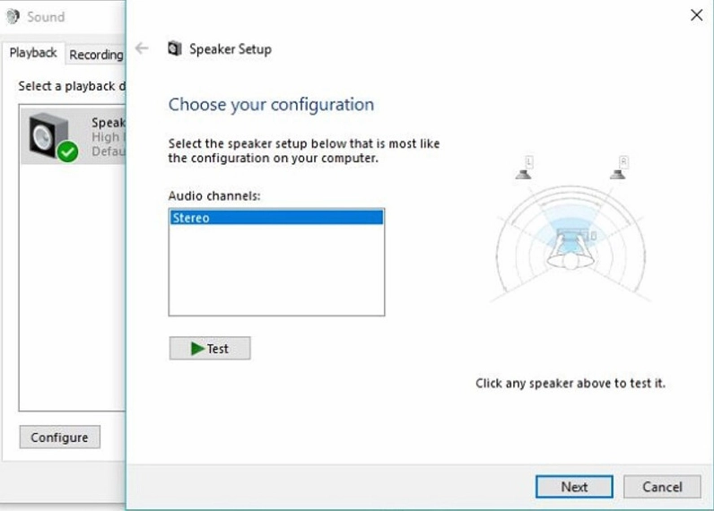 Làm_ thế_ nào_ để_ bật_ micro_ trên_ máy_ tính_ Win _7 _nhanh _chóng_hình 3