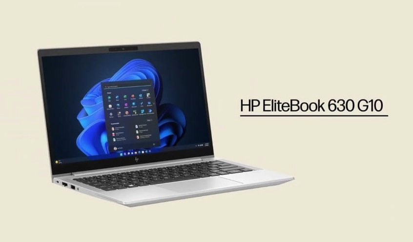 Laptop của bạn phải hỗ trợ bật đèn bàn phím laptop