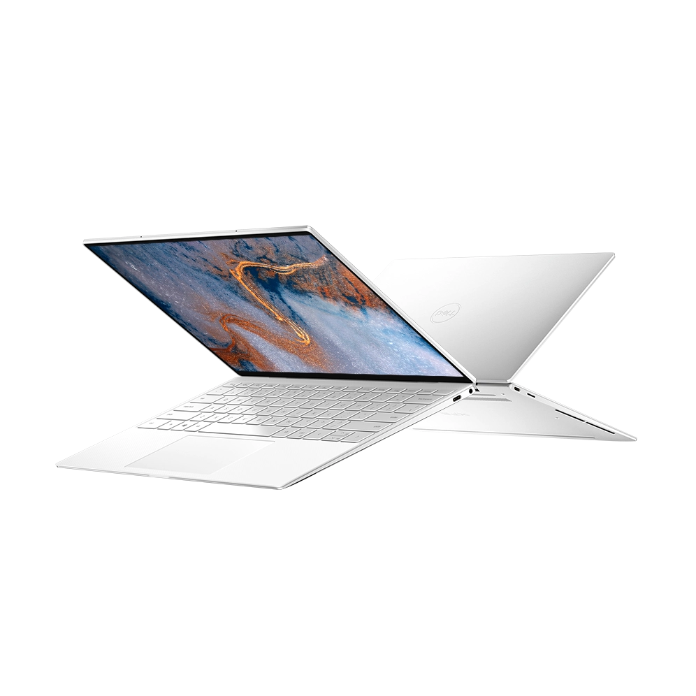 Bật mí cách sử dụng laptop bền nhất giúp thiết bị luôn hoạt động ổn định và kéo dài tuổi thọ 27 LAPTOP DELL XPS CORE I7 CŨ GIÁ RẺ - NHẬT MINH LAPTOP