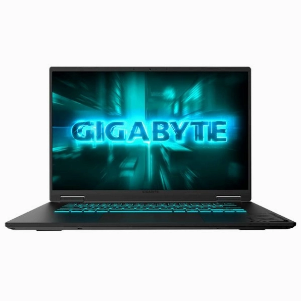 Laptop Gigabyte Gaming A16 CWHI3VN864SH