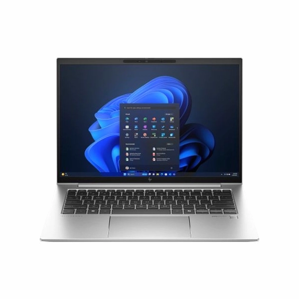 Hướng dẫn chi tiết cách tắt nguồn laptop đúng cách và an toàn nhất 2026 11 Laptop HP EliteBook 840 G11 A7QZ8PT mượt mà xử lý tác vụ