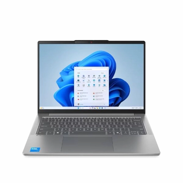 Hướng dẫn chi tiết cách tắt nguồn laptop đúng cách và an toàn nhất 2026 22 Laptop Lenovo IdeaPad Slim 5 siêu mỏng nhẹ
