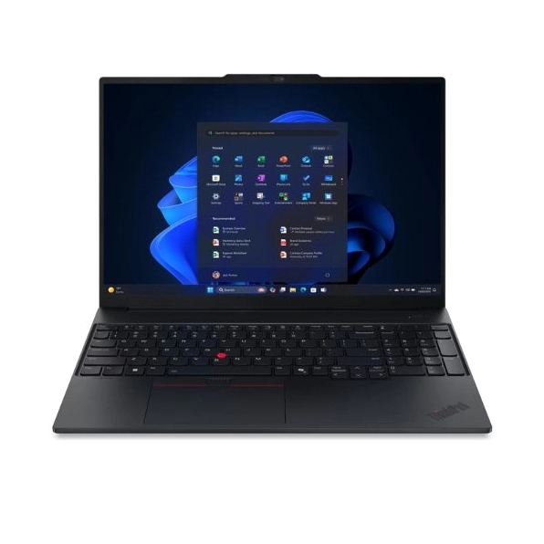 Hướng dẫn chi tiết cách tắt nguồn laptop đúng cách và an toàn nhất 2026 26 Laptop Lenovo ThinkPad E16 Gen 3 hiệu năng vượt trội