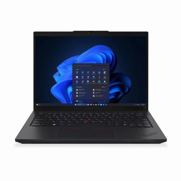 Hướng dẫn chi tiết cách tắt nguồn laptop đúng cách và an toàn nhất 2026 29 Laptop Lenovo ThinkPad L14 Gen 6 độ bền quân đội
