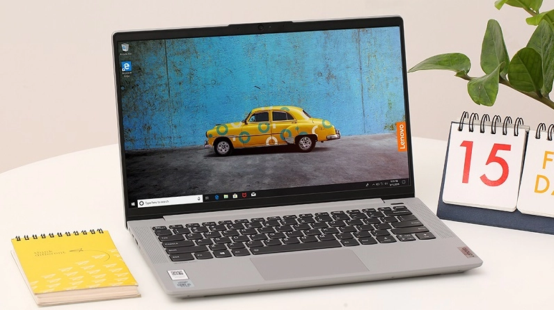 Hướng dẫn chi tiết các bước xác định tên máy tính chuẩn xác nhất 13 Laptop Mới Chính Hãng