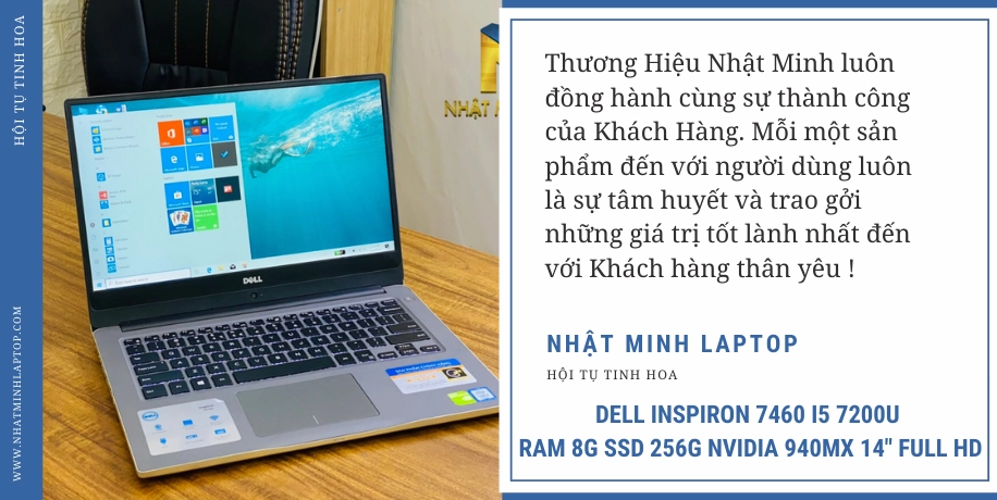 Bật mí cách sử dụng laptop bền nhất giúp thiết bị luôn hoạt động ổn định và kéo dài tuổi thọ 26 LAPTOP SINH VIÊN MUA Ở ĐÂU UY TÍN TPHCM