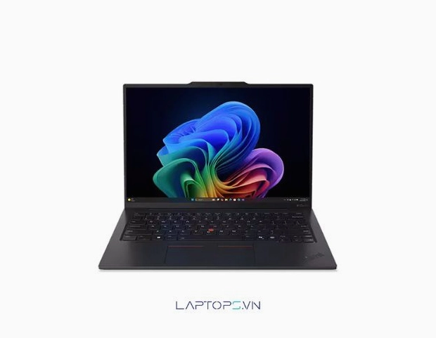 Lenovo ThinkPad X1 Carbon Gen 13