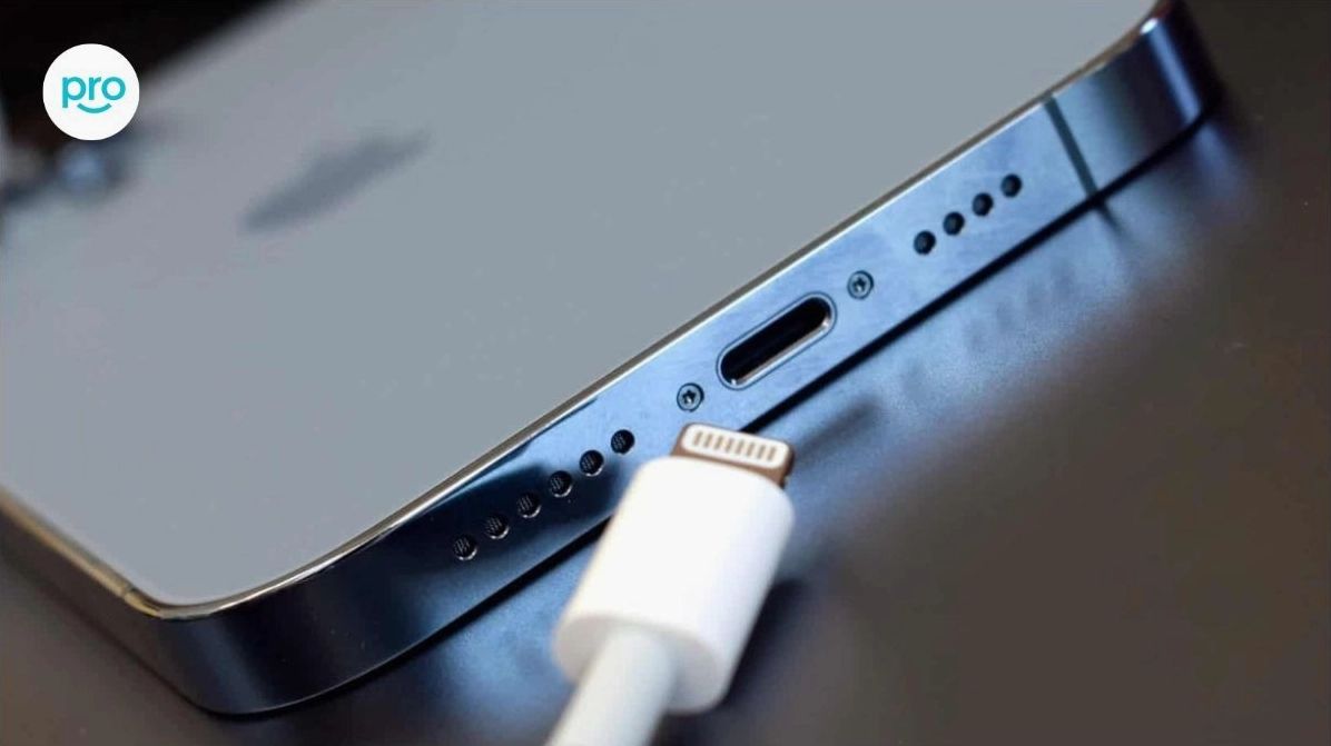 Hướng dẫn chi tiết cách bắn bluetooth từ điện thoại vào laptop nhanh chóng và hiệu quả nhất 2026 26 Loại cáp chuyên dụng dành riêng cho dòng điện thoại sử dụng hệ điều hành iOS