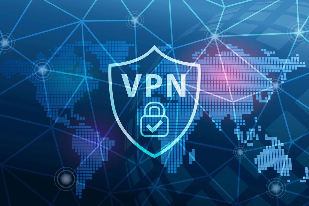 Hướng dẫn chi tiết cách bật VPN trên laptop nhanh chóng và an toàn 4 Lợi ích của việc che giấu IP bằng VPN
