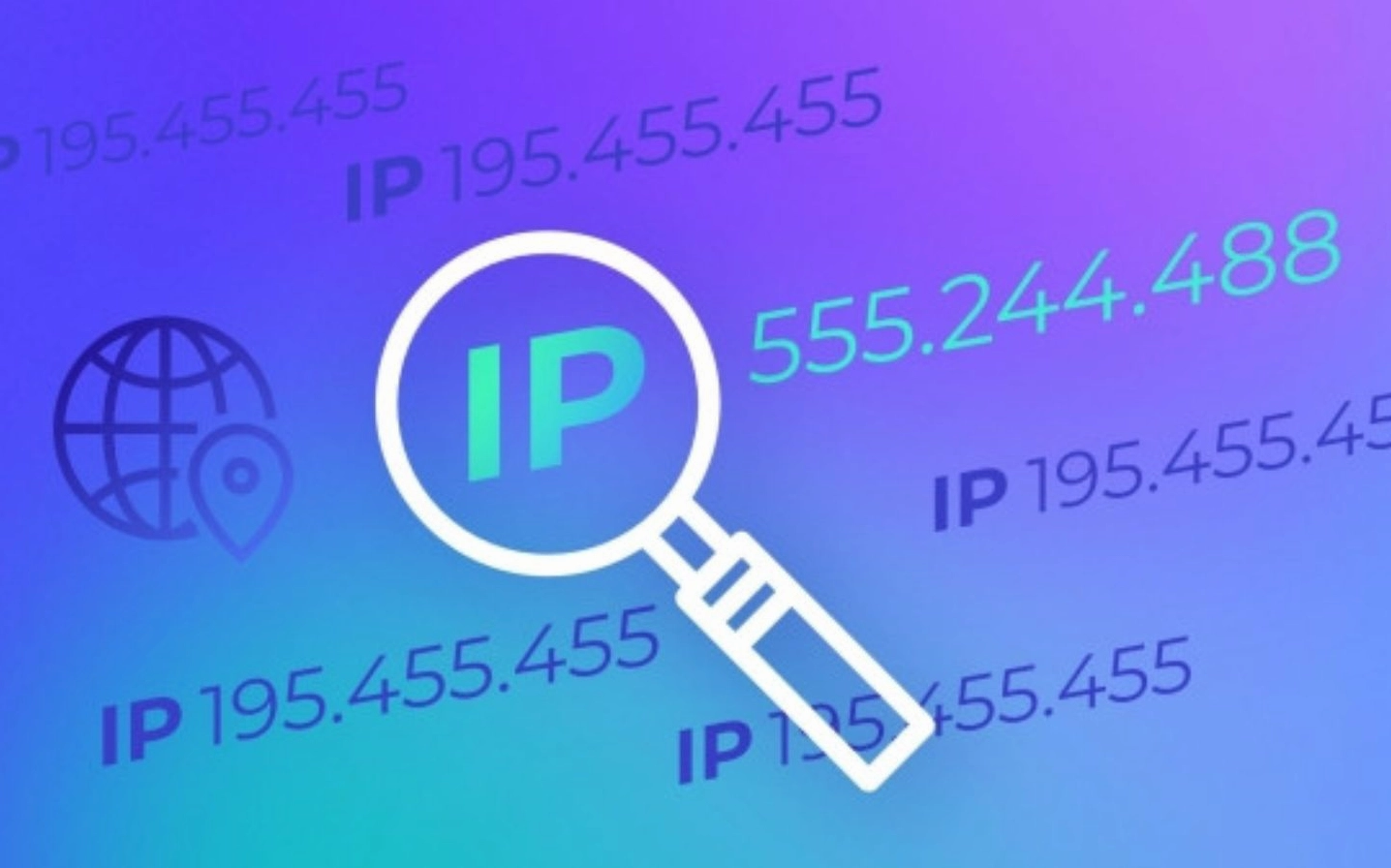 Lợi ích của việc nắm rõ địa chỉ IP máy tính