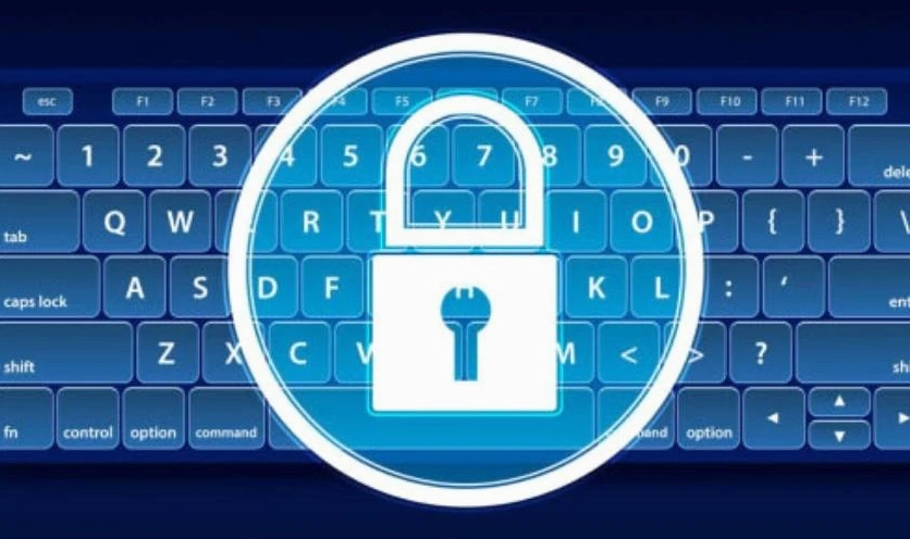 Lợi ích khi biết cách sử dụng bàn phím ảo