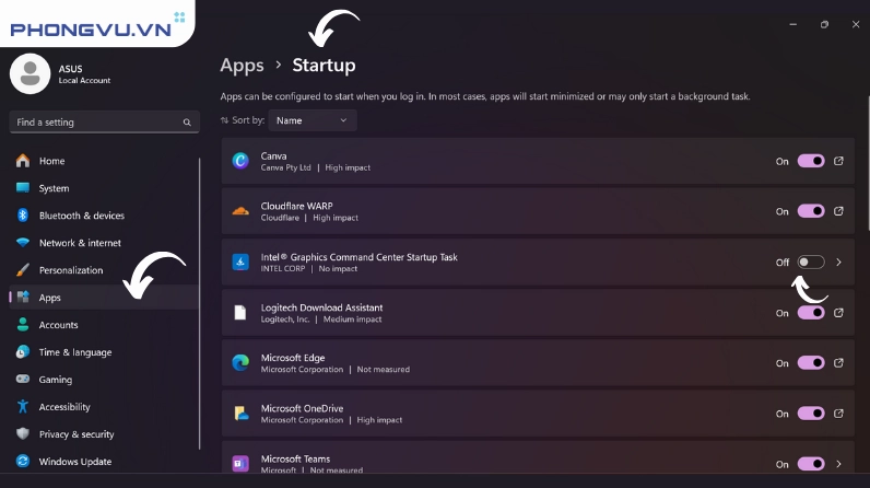 Hướng dẫn chi tiết cách làm giảm lag laptop chạy mượt mà như mới 32 Lỗi Registry chính là lỗi khá phổ biến khiến laptop bị chậm