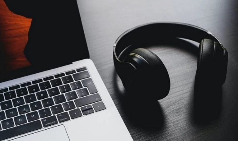 Lưu ý khi bật và kết nối bluetooth trên máy tính