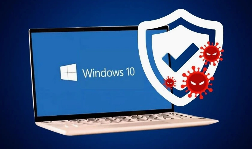 Hướng dẫn chi tiết cách chia sẻ wifi cho laptop nhanh chóng và ổn định 14 Lưu ý khi phát Wifi trên Win 10